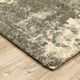 Oriental Weavers™ Astor 5'x8' Style 3 Area Rug-5
