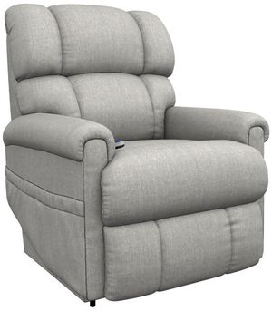 Click to view more images of the product.