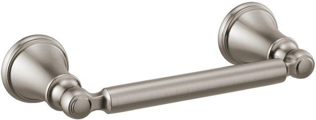 Delta Woodhurst® Stainless Tissue Holder-0