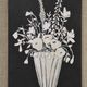 Renwil® Tecoma Wall Art-5