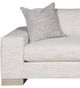 Vanguard® Furniture Thom Filicia Home Burke Sofa-1