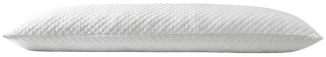 Sleeptone® Icetone™ Body Pillow-0