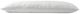 Sleeptone® Icetone™ Body Pillow-0