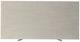 Bernhardt Cornelia Nebbia Tall Drawer Chest-4