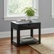 Coaster® Marcelo Coffee End Table-1
