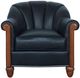 Century® Customizable Gownsman's Chair-1