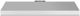 Vent A Hood® Premier Magic Lung® 48" Stainless Steel Under Cabinet Range Hood-3