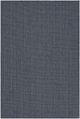 Dalyn™ Rug Company Chambal Denim 5'x8' Area Rug-0