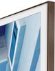 Samsung The Frame 65" Brown Customizable Bezel-0