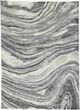 Signature Design by Ashley® Wysdale Gray/Ivory 5'x7' Area Rug-0