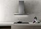 Elica Iconic Series Haiku 36" Stainless Steel Wall Mounted Range Hood-1