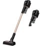 Miele Duoflex HX1 Total Care Obsidian Black Stick Vacuum-0