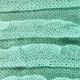 Surya Toya Mint 50"x60" Throw Blanket-3