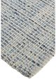 Feizy Naples Blue 5' x 8' Rug-2