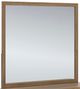 Ashley® Linden Row Auburn Bedroom Mirror-0