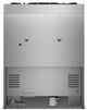 KitchenAid® 30" Stainless Steel Pro Style Gas Range with No Preheat Air Fry Mode-4