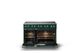Viking® 5 Series 48" Ivy Pro Style Induction Range with Polished Chrome Trim-1