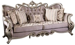 Click to view more images of the product.
