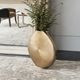 Uttermost® Gretchen Gold Vase-2