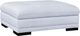 Palliser® Furniture Customizable Sarasota Storage Ottoman-0