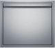 Twin Eagles 24" Stainless Steel Single Access Door-0