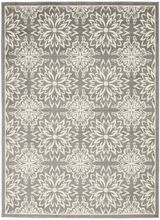 Ivory-Gray