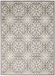 Nourison Home™ Jubilant 5'x7' Style 19 Area Rug-0