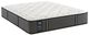 Sealy® Response Premium™ Satisfied I1 Hybrid Cushion Firm Tight TopSplit Queen Mattress-0