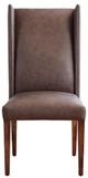 Bermex® Customizable CB-1529 Dining Side Chair-1
