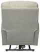 La-Z-Boy® Jean Antique Power Lift Recliner-3