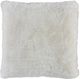 Signature Design by Ashley® Gariland 4-Piece White Pillows-0