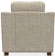 La-Z-Boy® Cleo Hickory Chair-3