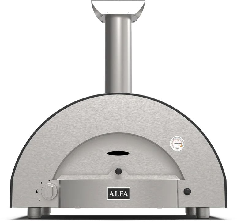 バーベキュー・調理用品 FLAT EARTH EQUIPMENT UFO STOVE Shop Camp Kitchen at Earth's Edge | Earth's Edge