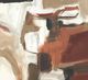 Classic Home Villa Buddy Whitlock Painting Art-1