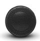 Rockford Fosgate® Power 1" Tweeter Kit-3