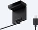 Sony BRAVIA CAM Black Webcam-1