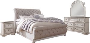 Click to view more images of the product.