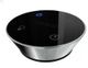 Zephyr ARC Duo 36" Stainless Steel Wall Hood-1