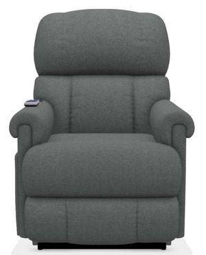 Click to view more images of the product.