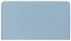 Hooker® Furniture Commerce and Market Sola Blue Nightstand-3
