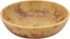 TOV Furniture Mera Mustard Yellow Serving Bowl-0