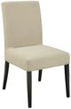 Furnishings' Mate Customizable Chloe Dining Chair-0