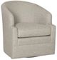 Fairfield® Customizable Manning Swivel Chair-1
