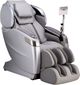 Cozzia® Qi™ XE Pro Platinum Power Massage Chair-0