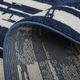 Feizy Remmy Beige/Blue 5' x 8' Rug-3