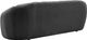 Meridian Furniture Elijah Grey Velvet Sofa-4
