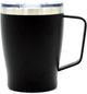 Chilly Moose 17oz Midnight Canisbay Mug-1