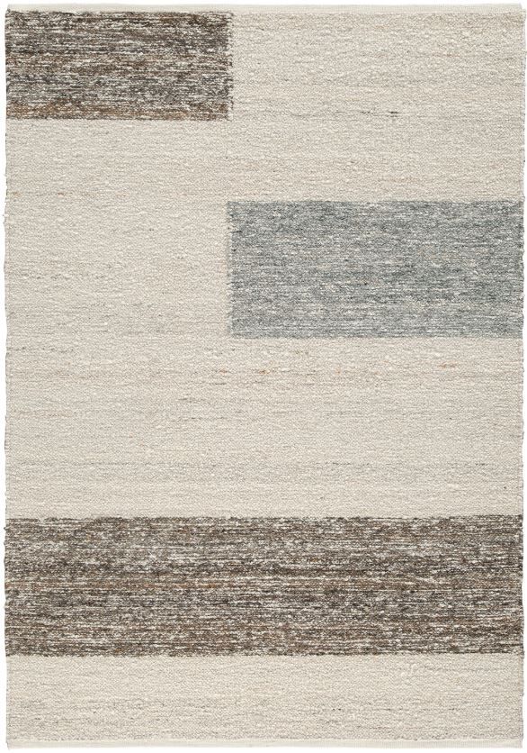Barus Area Rug