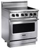 Viking® 5 Series 30" Martini Pro Style Induction Range-3