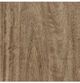 Signature Design by Ashley® Tomtyn 5-Piece Light Brown Dining Table Set-5